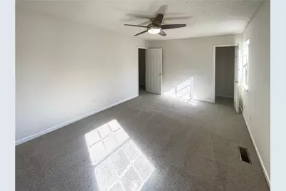 5037 Bell Drive SE, Smyrna, GA 30080 - Photo 16