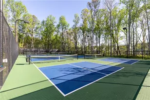 1047 Bullpen Bluffs, Lawrenceville, GA 30043 - Photo 42