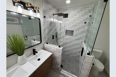 2131 Holly Hill Drive, Decatur, GA 30032 - Photo 20