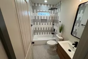 2131 Holly Hill Dr, Decatur, GA 30032 - Photo 16