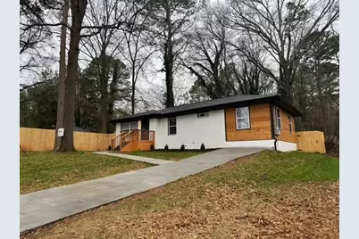 2131 Holly Hill Drive, Decatur, GA 30032 - Photo 2