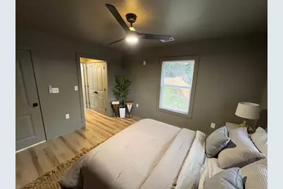 2131 Holly Hill Drive, Decatur, GA 30032 - Photo 18