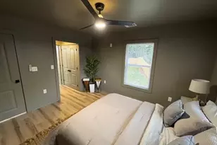 2131 Holly Hill Dr, Decatur, GA 30032 - Photo 18