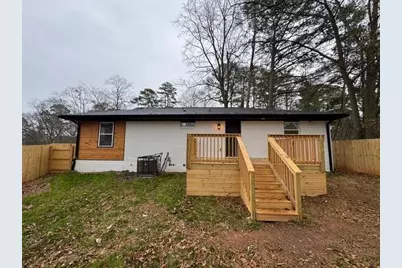 2131 Holly Hill Drive, Decatur, GA 30032 - Photo 6