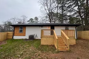 2131 Holly Hill Dr, Decatur, GA 30032 - Photo 6