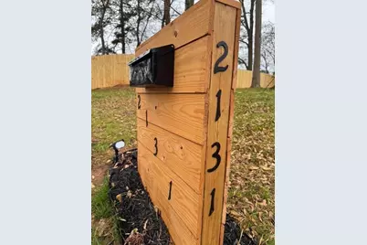 2131 Holly Hill Drive, Decatur, GA 30032 - Photo 4