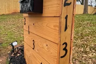 2131 Holly Hill Dr, Decatur, GA 30032 - Photo 4