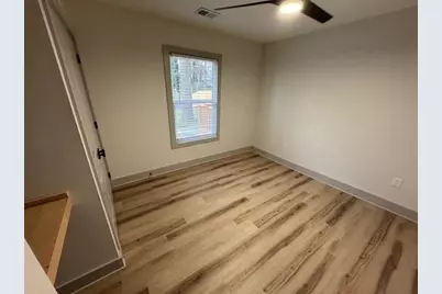 2131 Holly Hill Drive, Decatur, GA 30032 - Photo 14