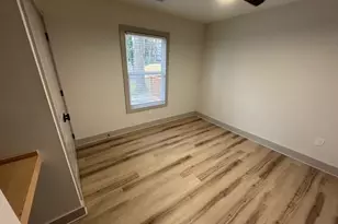 2131 Holly Hill Dr, Decatur, GA 30032 - Photo 14