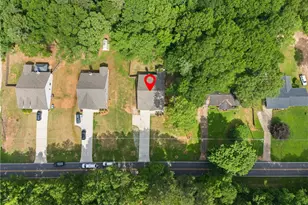 245 Hospital Rd, Commerce, GA 30529 - Photo 30