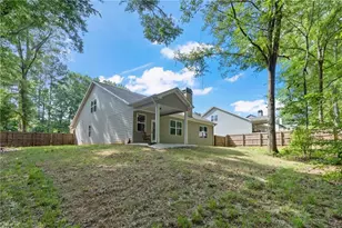 245 Hospital Rd, Commerce, GA 30529 - Photo 22