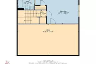 245 Hospital Rd, Commerce, GA 30529 - Photo 32