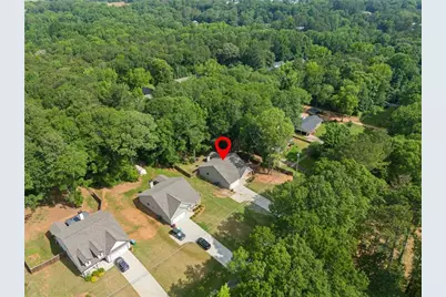 245 Hospital Road, Commerce, GA 30529 - Photo 28