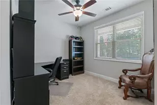 245 Hospital Rd, Commerce, GA 30529 - Photo 8