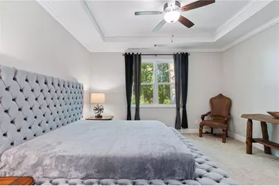 245 Hospital Road, Commerce, GA 30529 - Photo 4