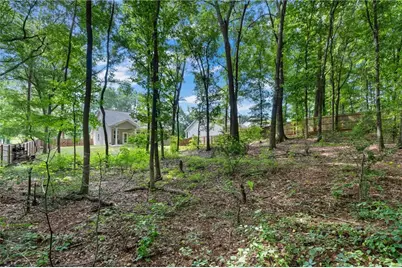 245 Hospital Road, Commerce, GA 30529 - Photo 24