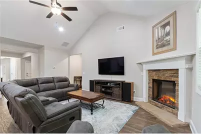 245 Hospital Road, Commerce, GA 30529 - Photo 16