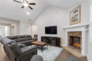 245 Hospital Rd, Commerce, GA 30529 - Photo 16