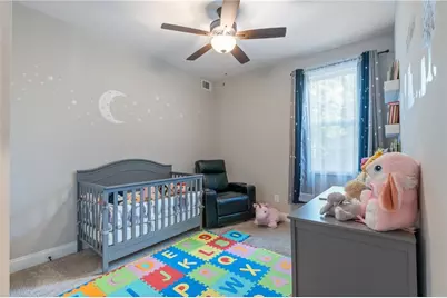 245 Hospital Road, Commerce, GA 30529 - Photo 6