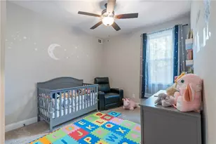 245 Hospital Rd, Commerce, GA 30529 - Photo 6