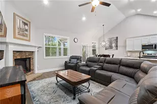 245 Hospital Rd, Commerce, GA 30529 - Photo 2