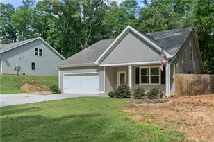 245 Hospital Rd, Commerce, GA 30529 - Photo 26