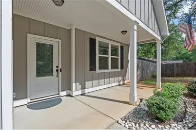 245 Hospital Road, Commerce, GA 30529 - Photo 20