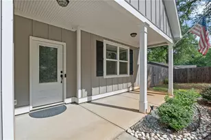 245 Hospital Rd, Commerce, GA 30529 - Photo 20