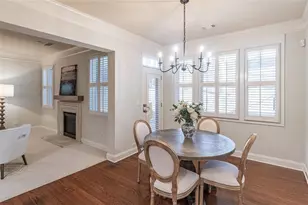 1650 Township Cir, Alpharetta, GA 30004 - Photo 10