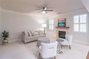 1650 Township Cir, Alpharetta, GA 30004 - Photo 6