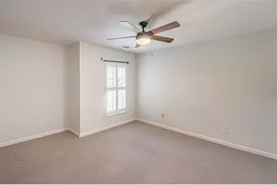 1650 Township Circle, Alpharetta, GA 30004 - Photo 24