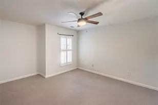 1650 Township Cir, Alpharetta, GA 30004 - Photo 24