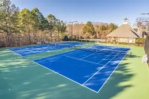 1650 Township Cir, Alpharetta, GA 30004 - Photo 32