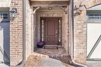 1650 Township Circle, Alpharetta, GA 30004 - Photo 2