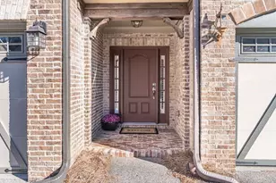 1650 Township Cir, Alpharetta, GA 30004 - Photo 2