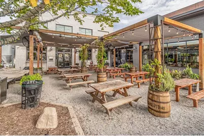 1650 Township Circle, Alpharetta, GA 30004 - Photo 36