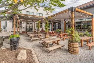 1650 Township Cir, Alpharetta, GA 30004 - Photo 36