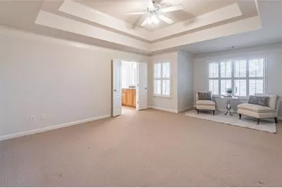 1650 Township Circle, Alpharetta, GA 30004 - Photo 18
