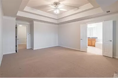 1650 Township Circle, Alpharetta, GA 30004 - Photo 20