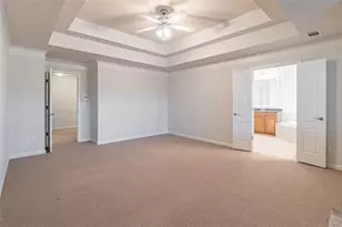 1650 Township Cir, Alpharetta, GA 30004 - Photo 20