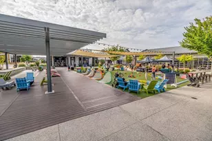 1650 Township Cir, Alpharetta, GA 30004 - Photo 34