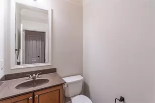 1650 Township Cir, Alpharetta, GA 30004 - Photo 16