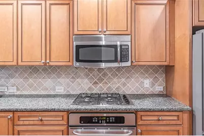 1650 Township Circle, Alpharetta, GA 30004 - Photo 14