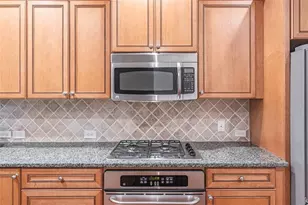 1650 Township Cir, Alpharetta, GA 30004 - Photo 14