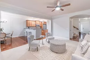 1650 Township Cir, Alpharetta, GA 30004 - Photo 8