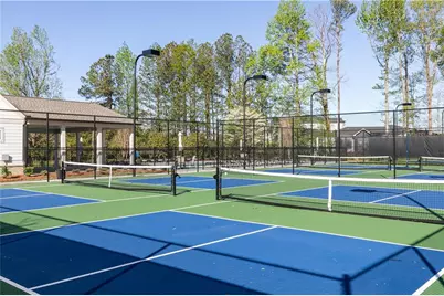 1049 Bullpen Bluffs, Lawrenceville, GA 30043 - Photo 40