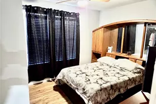 3310 Stratton Ln, Dacula, GA 30019 - Photo 16