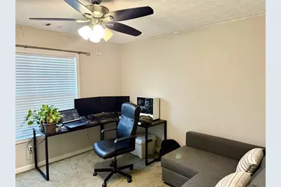 3310 Stratton Lane, Dacula, GA 30019 - Photo 8