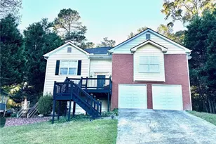 3310 Stratton Ln, Dacula, GA 30019 - Photo 1