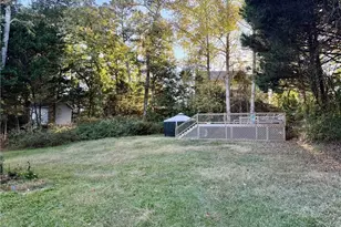 3310 Stratton Ln, Dacula, GA 30019 - Photo 18